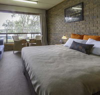 Mannum Motel - Lismore Accommodation