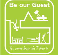 Desert Gum Underground experience - Lismore Accommodation