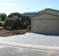 LAS ARENAS - the Sands - BEACH HOUSE - Lismore Accommodation