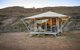 Flinders Bush Retreats - thumb 2