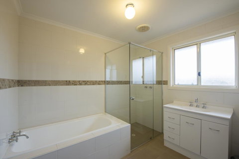 Flinders Bush Retreats - Lismore Accommodation 8