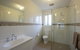 Flinders Bush Retreats - thumb 19
