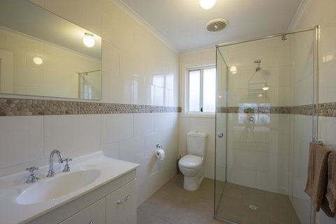 Flinders Bush Retreats - Lismore Accommodation 19