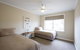 Flinders Bush Retreats - thumb 12