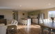 Flinders Bush Retreats - thumb 24