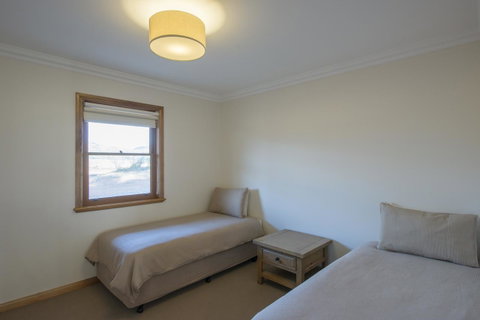 Flinders Bush Retreats - Lismore Accommodation 16