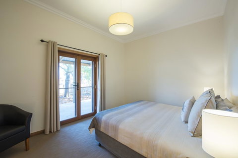 Flinders Bush Retreats - Lismore Accommodation 23