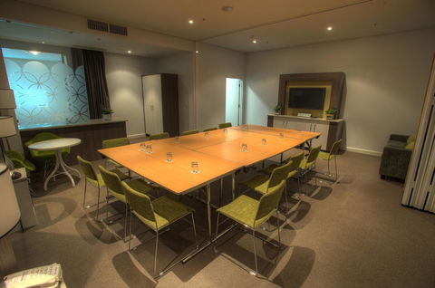 Walkers Arms Hotel - Lismore Accommodation 7