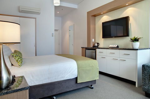 Walkers Arms Hotel - Lismore Accommodation 19