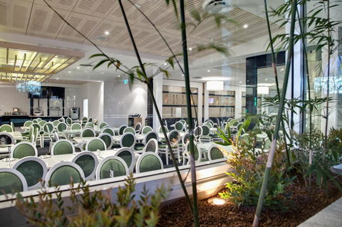 Walkers Arms Hotel - Lismore Accommodation 8