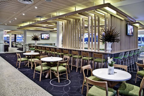 Walkers Arms Hotel - Lismore Accommodation 24