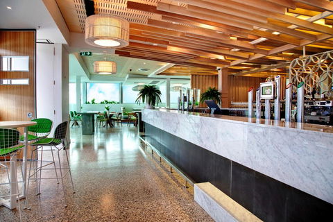 Walkers Arms Hotel - Lismore Accommodation 10