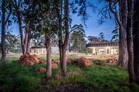 Book Cowaramup Accommodation Vacations Lismore Accommodation Lismore Accommodation