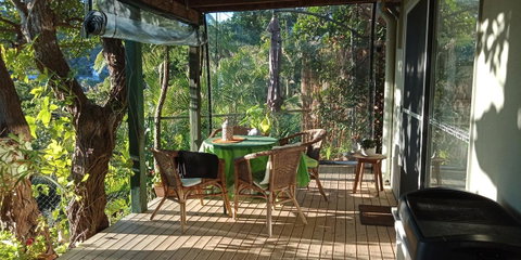 WategosRent - Lismore Accommodation 13