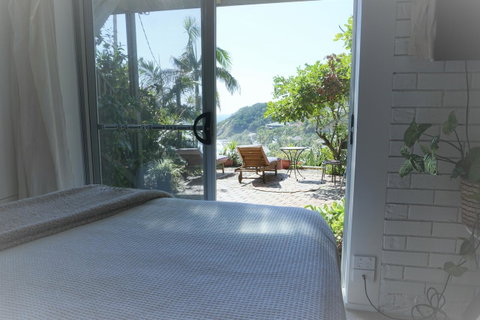WategosRent - Lismore Accommodation 4