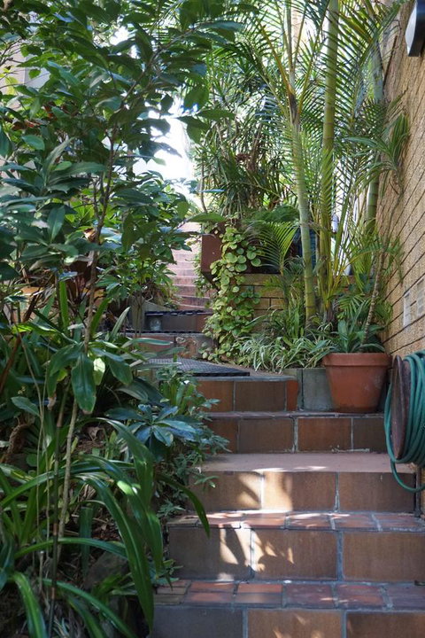 WategosRent - Lismore Accommodation 3