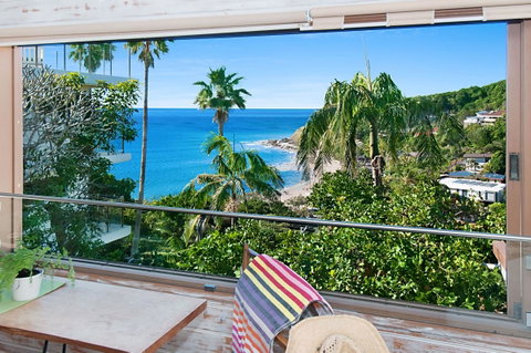 WategosRent - Lismore Accommodation 0