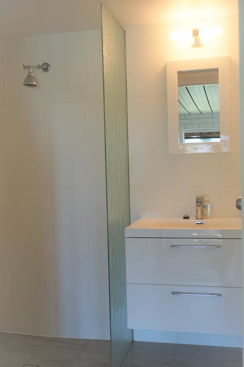 WategosRent - Lismore Accommodation 8