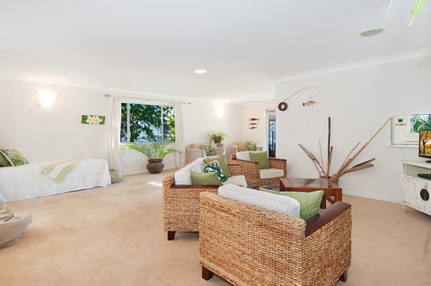 WategosRent - Lismore Accommodation 9