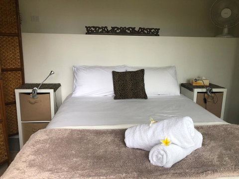 WategosRent - Lismore Accommodation 16