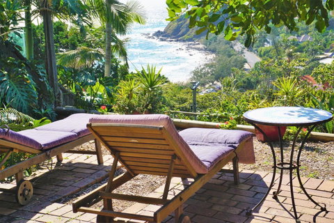 WategosRent - Lismore Accommodation 7