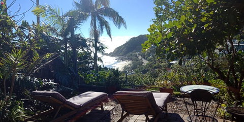 WategosRent - Lismore Accommodation 15