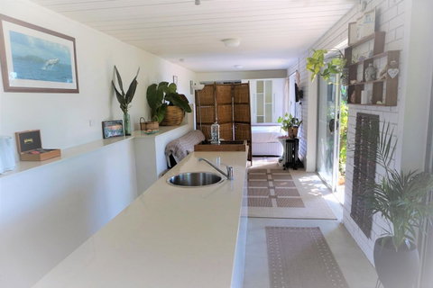 WategosRent - Lismore Accommodation 1