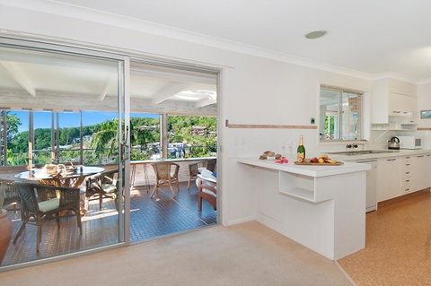 WategosRent - Lismore Accommodation 10