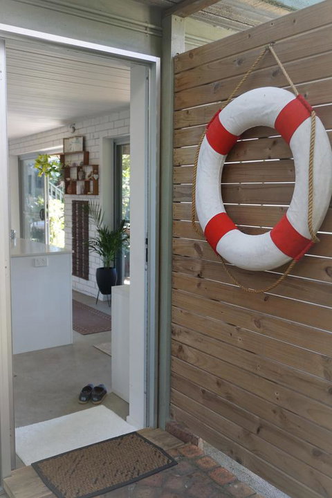 WategosRent - Lismore Accommodation 2