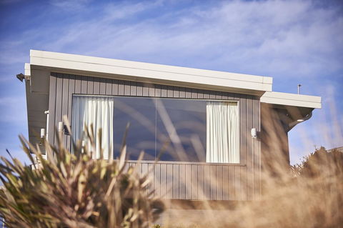 Harbour View Apartments - Lismore Accommodation 16
