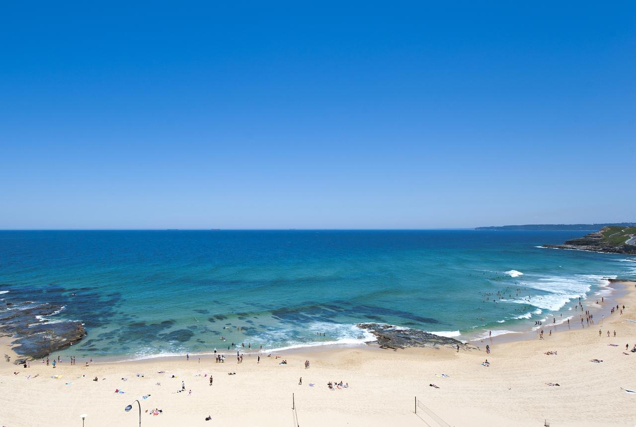 Newcastle East NSW Lismore Accommodation