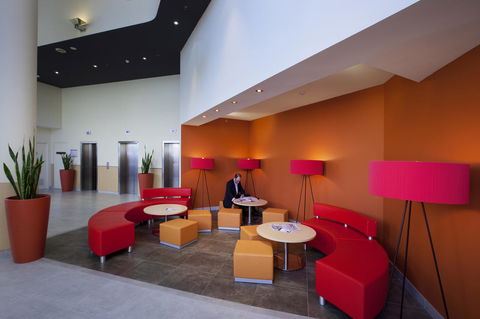 Ibis Perth - Lismore Accommodation 18