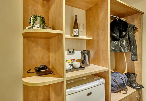 Ibis Perth - Lismore Accommodation 9