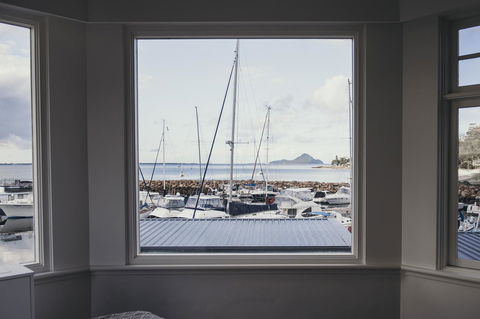 Anchorage Port Stephens - Lismore Accommodation 21