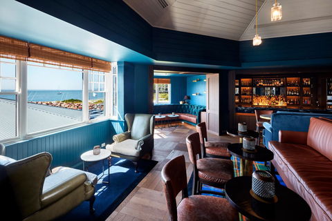 Anchorage Port Stephens - Lismore Accommodation 8