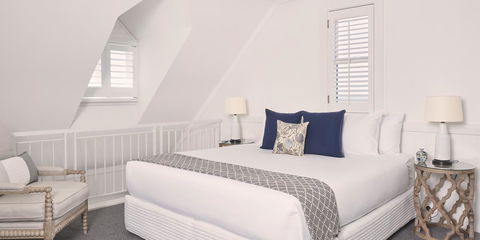 Anchorage Port Stephens - Lismore Accommodation 27