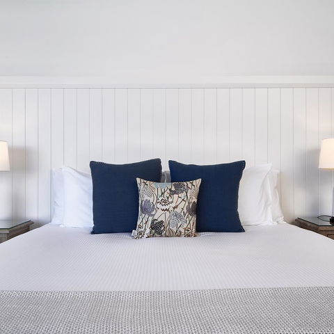 Anchorage Port Stephens - Lismore Accommodation 24