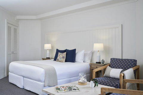 Anchorage Port Stephens - Lismore Accommodation 1