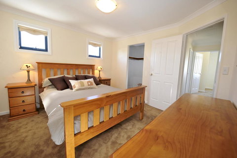 Palm Beach Manor - Lismore Accommodation 7