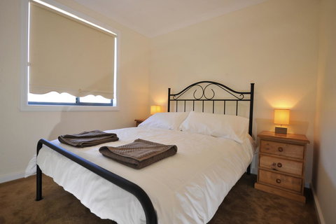 Palm Beach Manor - Lismore Accommodation 11