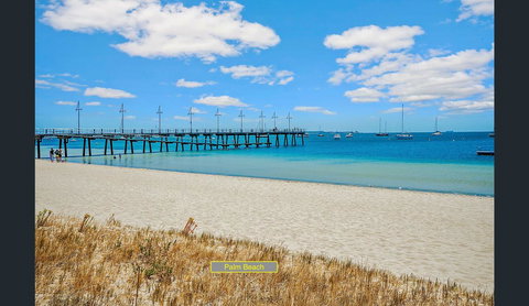 Palm Beach Manor - Lismore Accommodation 15