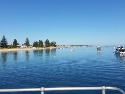 Palm Beach Manor - Lismore Accommodation 14