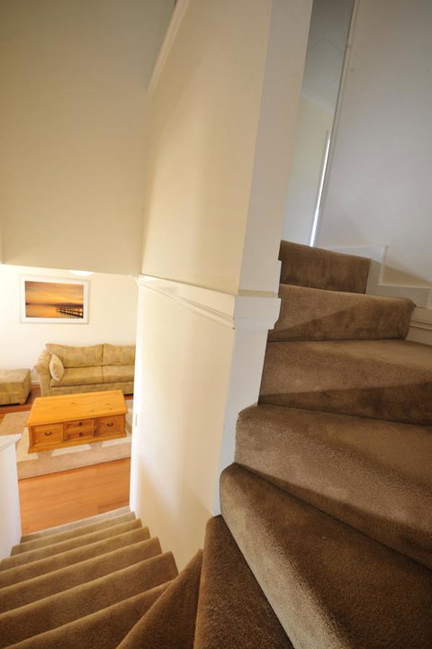 Palm Beach Manor - Lismore Accommodation 6