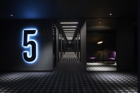 Tribe Perth - Lismore Accommodation 19