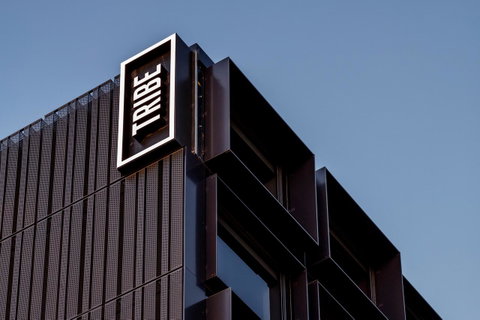 Tribe Perth - Lismore Accommodation 27