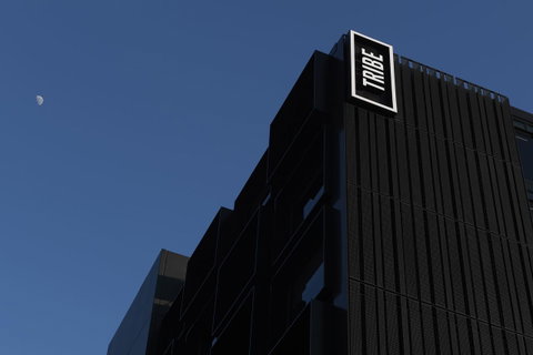 Tribe Perth - Lismore Accommodation 24