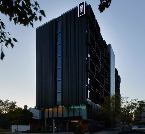 Tribe Perth - Lismore Accommodation 23