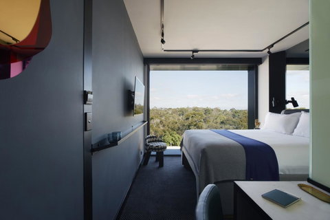 Tribe Perth - Lismore Accommodation 3