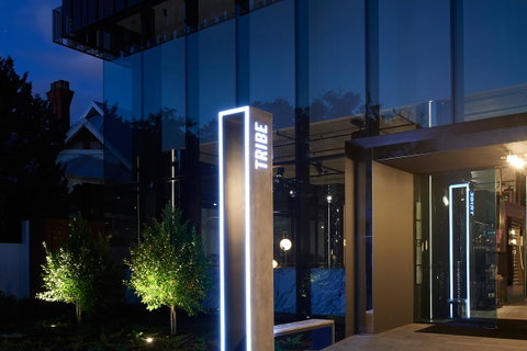 Tribe Perth - Lismore Accommodation 26
