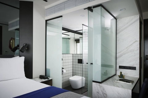 Tribe Perth - Lismore Accommodation 16